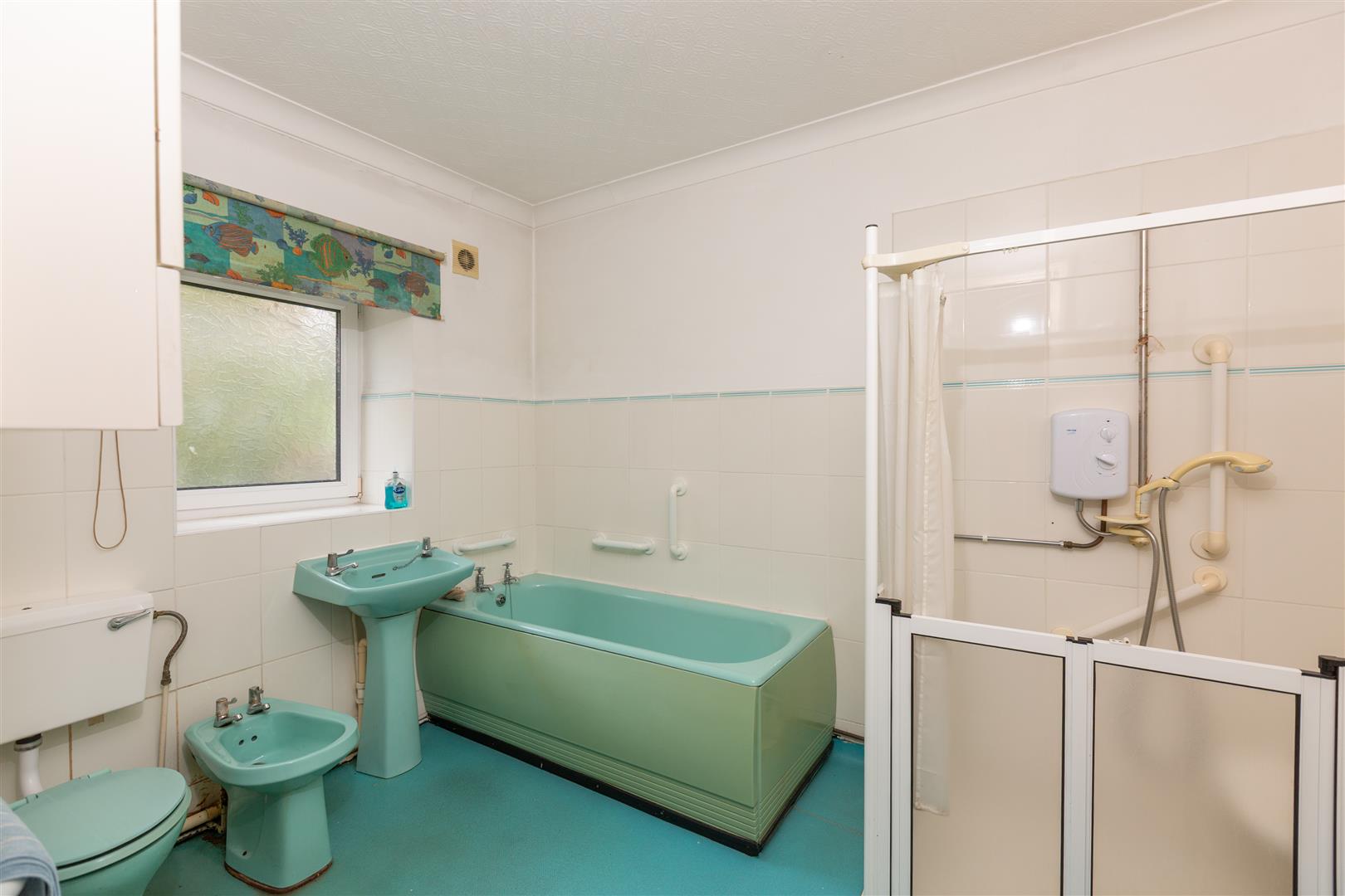 Llangyfelach Street, Swansea, SA1 2BQ